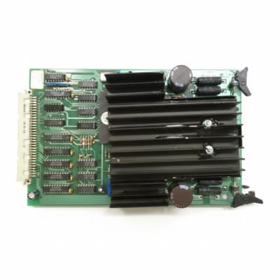 DYNA MECHTRONICS DR-217