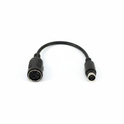WELCH ALLYN 32204025-01