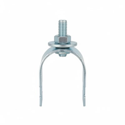 ANVIL INTERNATIONAL AS1100-11/2EGRGD-EACH