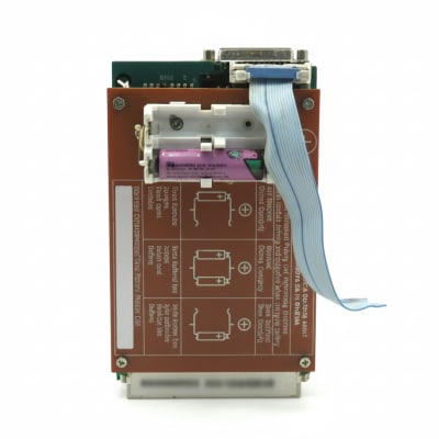 ASEA BROWN BOVERI GTR8201000R0001