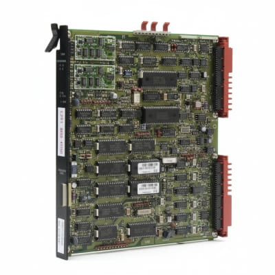 CONVERTEAM 8263-4150