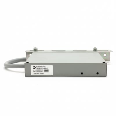ALLEN BRADLEY 161S-RFA-22-C