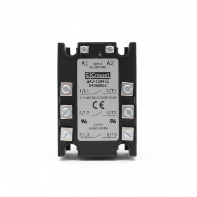 CROUZET 84068653