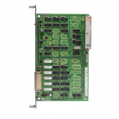 SIEMENS 6FX1191-0AB00