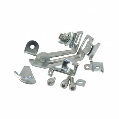 MATSUSHITA ELECTRIC MS-MCSFB-1-T