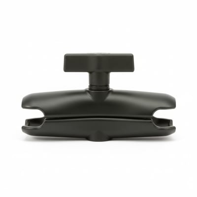 RAM MOUNTING SYSTEMS INC RAM-B-201U