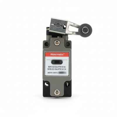 HONEYWELL SDS-C2-GLHT81A1A
