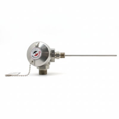 PYROMATION INC 290290