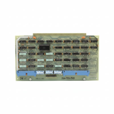 ANILAM PCB-422-D