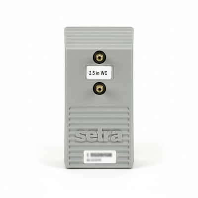 SETRA 2641-2R5W-D-2D-A1-D