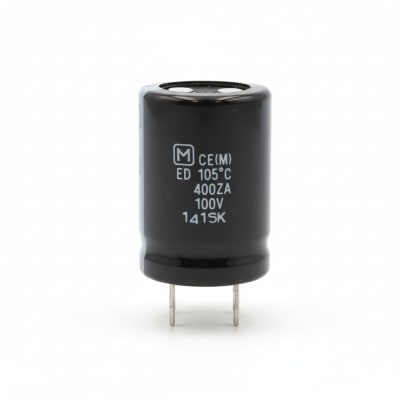 MATSUSHITA ELECTRIC EET-ED2G101BA