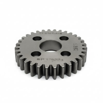 GOSS INTERNATIONAL WP376933