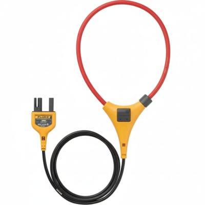 FLUKE 3676405