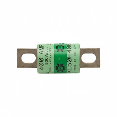 EATON CORPORATION XL50F400