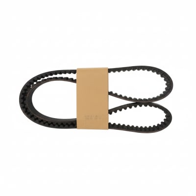 GOODYEAR TIRE & RUBBER D10408M20