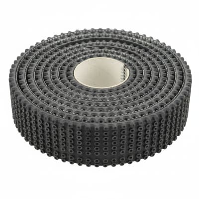 HABASIT AG SAG-12E/1IN