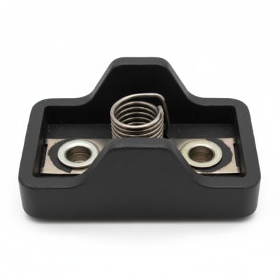 GENERAL ELECTRIC 81D-123