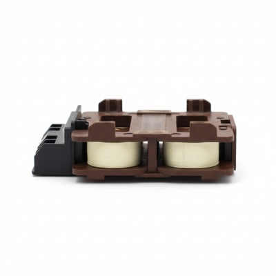 SIEMENS 3TY6503-0AM0