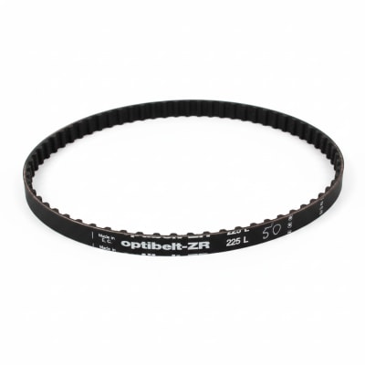 OPTIBELT 225L060