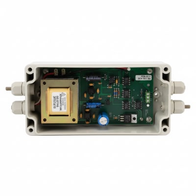 GOSS INTERNATIONAL 3R715419