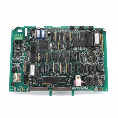 INVENSYS A-13766-301