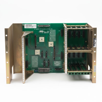 EMERSON 1984-2576-0001