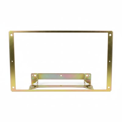 OMRON EZZ08676C