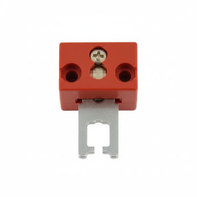 KIDDE-FENWAL, LLC D3