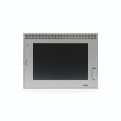 OMRON NSA12-TX11S