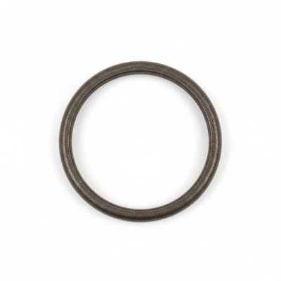 RAPID-AIR FEEDING EQUIPMENT 60108017