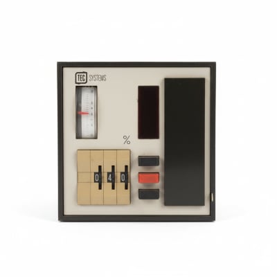 INVENSYS 929/VM/AM/2.5V/0-199/P100/VP/115V/X/A/Z2.5V