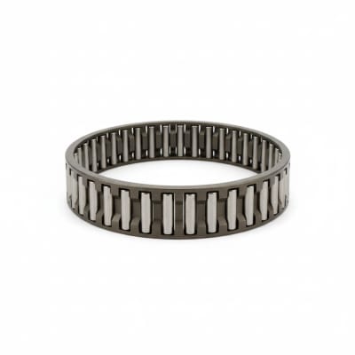 SCHAEFFLER GROUP K95X103X20F