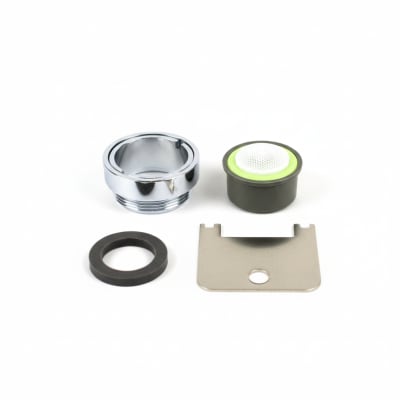 SYMMONS INDUSTRIES LN-100