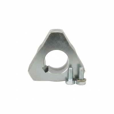 LOVEJOY 685144-49540