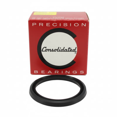 CONSOLIDATED BEARING SN-17TA