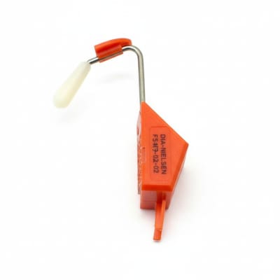 DIA NIELSEN F51429-02X-02