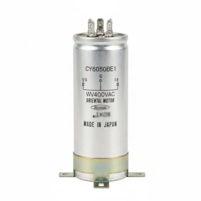 ORIENTAL MOTOR CY6050BE1