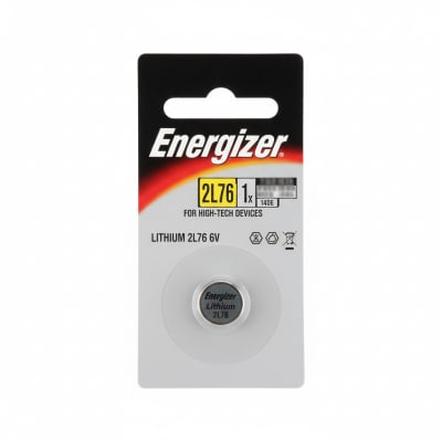 ENERGIZER 2L76