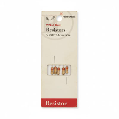 RADIO SHACK 271-1128