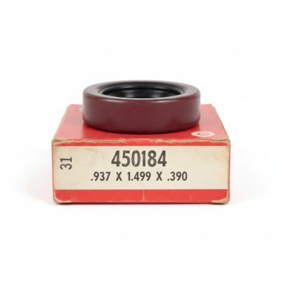 TIMKEN 450184