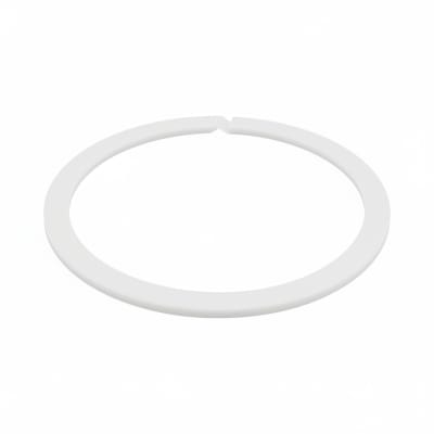 EATON CORPORATION 5595-70