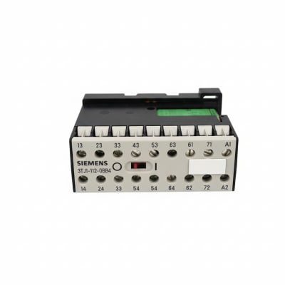SIEMENS 3TJ1-112-0BB4