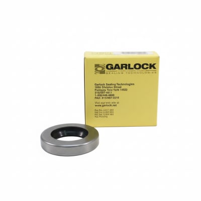 GARLOCK 63X3877