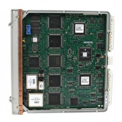 NORTEL NETWORKS NTKD10AA-11