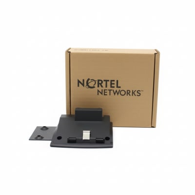 NORTEL NETWORKS NTMN38BA-70