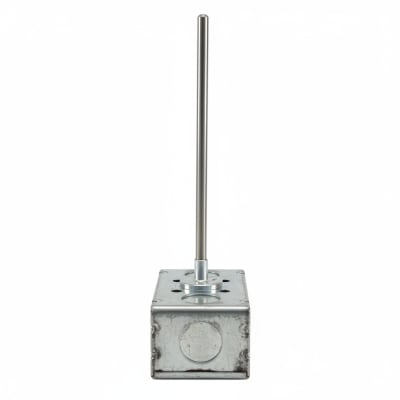 MINCO PRODUCTS AS120121