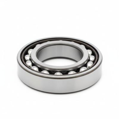 SKF 7213-BG