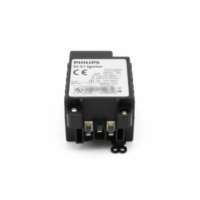 PHILIPS SI-51