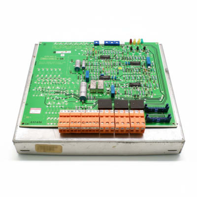 SIEMENS C98043-A1098-L1-28