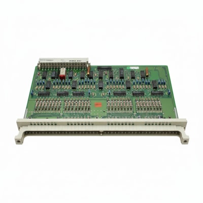 SIEMENS C79040-A92-C192-1-87